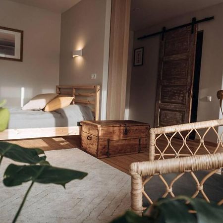 Teatra Street Apartment Balvi Buitenkant foto